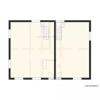 29 RDC Projection vide