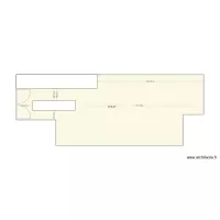 8559-PLAN-DISPOSITION