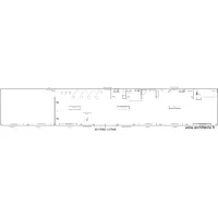 plan balitrand balitrand