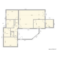 Maison 2