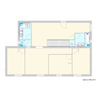 GARAVAN - Plomberie v1.2