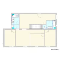 GARAVAN - Plomberie v1.2