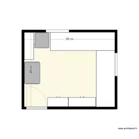 STK - Exam Store (Existing)