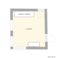 Bureau2