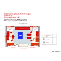 Fiche141_Labo électronique optique 2025-03-24