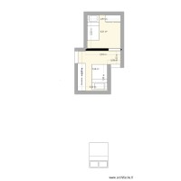 Chambre v3