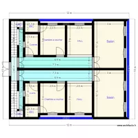 PLAN 10X12 Cliente 36 36 22 09