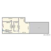 ETAGE 1