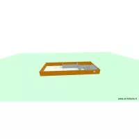 Projet HANGAR