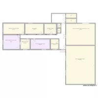 2&egrave;me &eacute;tage IMPULSE maj 31-01-24