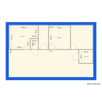maisonbruno