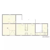 ROSIERES1