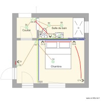 Chambre A&J