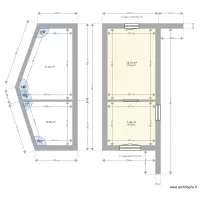 ML24002704 