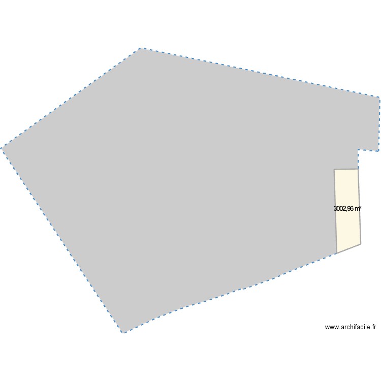MULTI BOX PLAN 1. Plan de 0 pièce et 0 m2