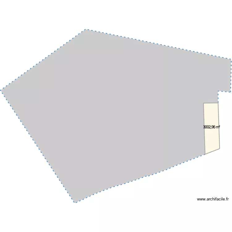 MULTI BOX PLAN 1. Plan de 