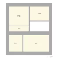 Plan 1