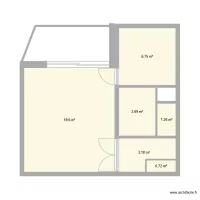 Plan_Sables_Vierge_Bonnes-cotes_08-26