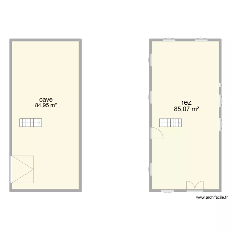 maison brique duke. Plan de maison brique duke. Plan de