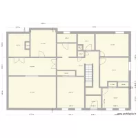 plan alex etage modif