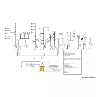 UNNIF SALON COIFFURE