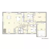 MAISON TEST 2