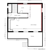DECATOIRE RDC PROJET 4