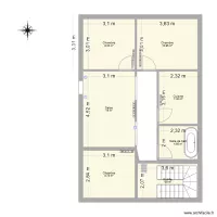 preau logement H