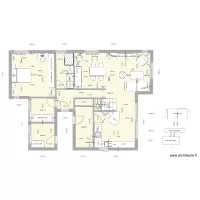 lann nevars rosporden