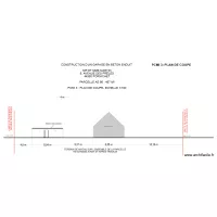 PCMI 3 MARTIN PORNICHET