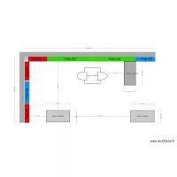 Stand 5M1-08 FHA 2025
