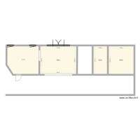 bureau bormettes 2 essai