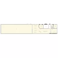 bureau bormettes 2 essai