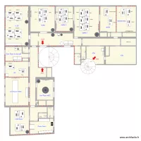 New location _B8_v16