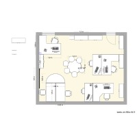 Plan bureau