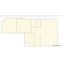 Appart Manon et Greg