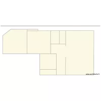 Appart Manon et Greg