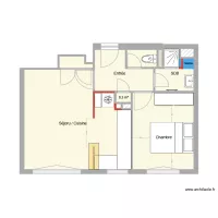 106 Sèvres Projet V2