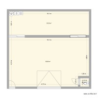 Test_ 2