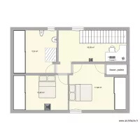 1ER ETAGE
