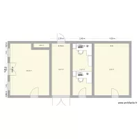 nouveaux bureaux