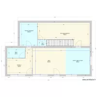 GARAVAN - Cloisons et portes v2
