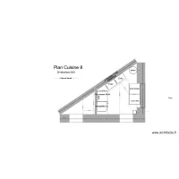 55RL 2D Plan Cuisine 8 2024 12 29