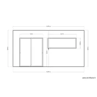 facade extensoin