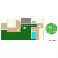 Jardin1