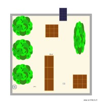 jardin partage Paolo.allanic-bosotti 4D