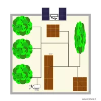 jardin partage Paolo.allanic-bosotti 4D