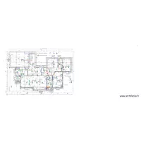 Execution ELECT BABIN la MB2