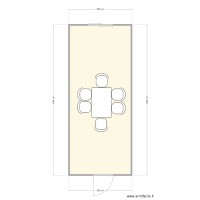CHANTIER VAUGNERAY