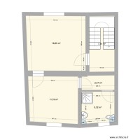 PLAN PREVOYENCE premier1